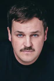 Frederic Linkemann